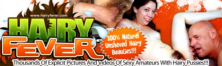 HairyFever.com